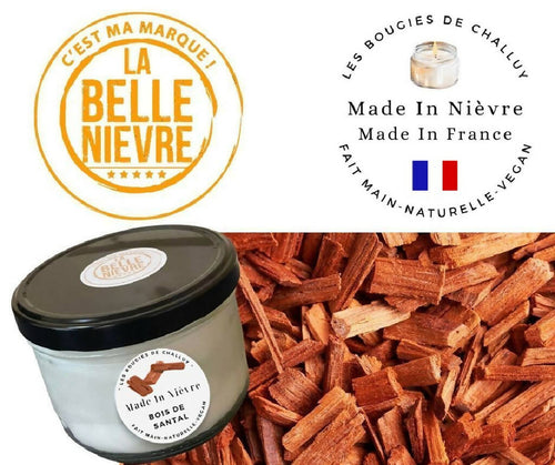 Bois de Santal - Les Bougies de Challuy - Made In Nièvre-fi35192448x1001